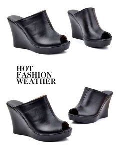 T_ fB[X Ȃ y 傫TCY q[10Z` EFbW\[ T_ I[vgD  RtH[gT_ ɂȂ ₷ y t   ][