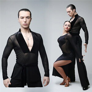 j _X ߑ e 㒅 EFA TVc gbvX K Y c ``` o JE{[C Xe[W jЌ_X Zp o yS/M/L/XL/2XLz  dm293c0c0w5