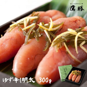 y鏟̂䂸hq300gz@Mtg@hq@q@hqq@߂񂽂@䂸@ ̓