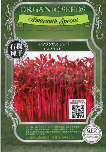 yL@qzA}TX bhXvEg O[tB[hvWFNg̃^l