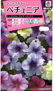 �Ԏ�q �y�`���j�A F1�v���Y�� �T���f�[�~�b�N�X �^�L�C��c�̃^�l