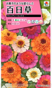 苗 ジニア 農業資材 ガーデニング用品の人気商品 通販 価格比較 価格 Com