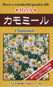 yqzJ~[iW[}J~[jg[zÑ^l