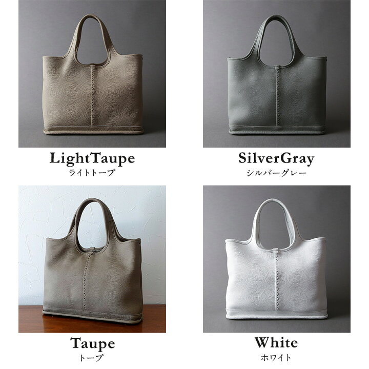 楽天市場】トートバッグ Magnu TOKYOtote レザー メンズ レディース 