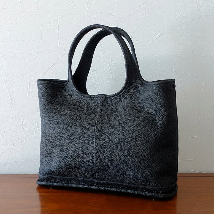 楽天市場】トートバッグ Magnu TOKYOtote レザー メンズ レディース 
