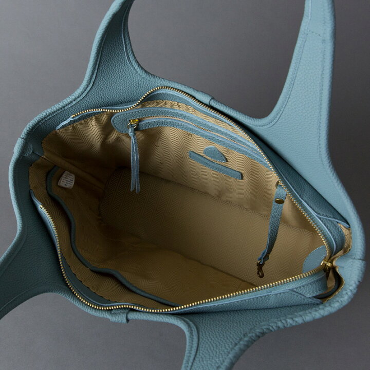 楽天市場】トートバッグ トキオトート B Magnu TOKYOtote レザー 