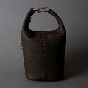 nhobO Magnu  Y fB[X PbO|[` { v {v uh }k[ Č^nhobO c^ hCc VPJ[t 蕨 v[g km-447