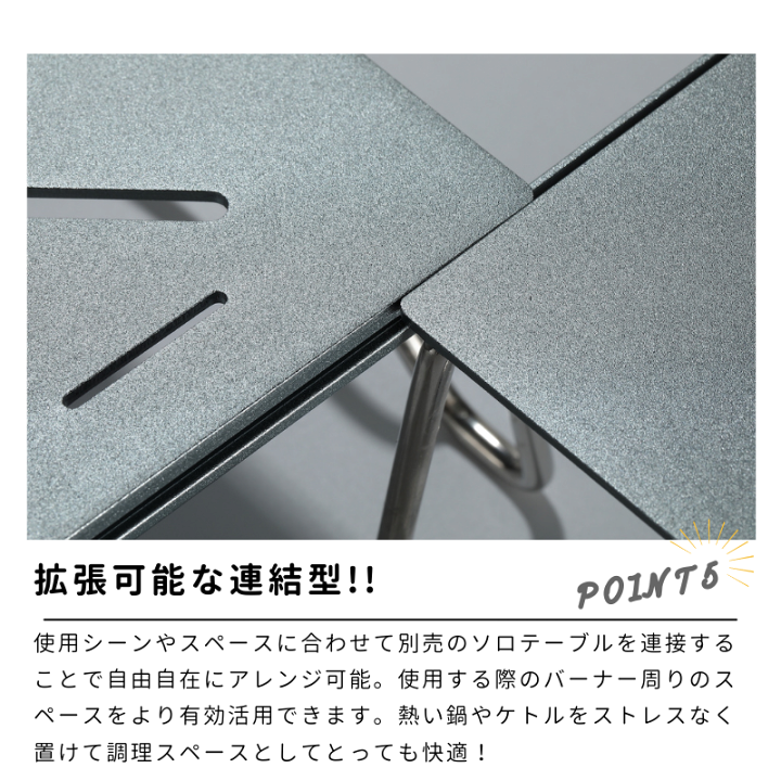 ☆新品未使用 イワタニ シングルバーナー ステンレス遮熱板 テーブル Amazon | KVASS イワタニ ジュニアコンパクトバーナー CB-JCB