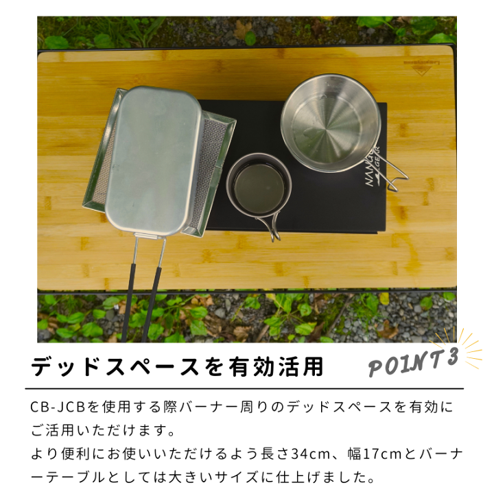 楽天市場】【P3倍☆23:59迄!まとめ買いでお得】 遮熱テーブル 遮 楽天市場】【P3倍☆23:59迄!まとめ買いでお得】 遮熱テーブル 遮