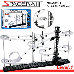 [11/1聚P3{{܂ƂߔT] Xy[X[ v[g x1 m  ]g WFbgR[X^[ mߋ R[X^[ r[ʓ] ʓ] ubN pY H r[ S