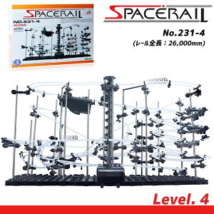 [11/1聚P3{{5%OFF] Xy[X[ m  WFbgR[X^[ mߋ R[X^[ r[ʓ] s^SXCb` H ʓ] ubN pY r[ SpaceRail Mtg v[