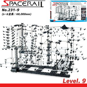 [11/1聚P3{{܂ƂߔT] Xy[X[ m  WFbgR[X^[ mߋ R[X^[ r[ʓ] ʓ] ubN pY H R r[ S d Gx[