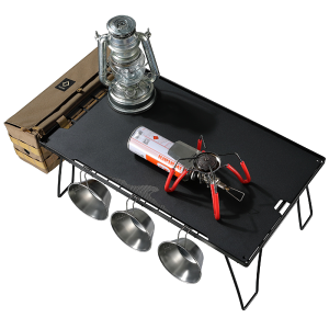 [] tB[hbN V Zbg A~V  J[L ubN RpNg ܂肽 X^bLO A~ e[u bN \ Lv AEghA o[xL[ Lv