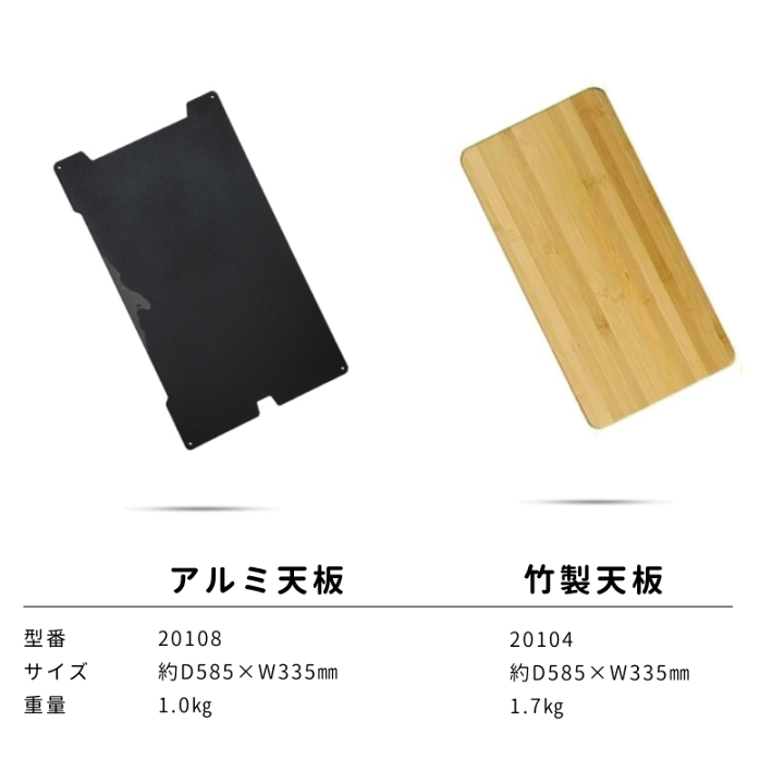 楽天市場】【GW☆P5倍!まとめ買いでお得】 フィールドラック 天 楽天市場】【GW☆P5倍!まとめ買いでお得】 フィールドラック 天