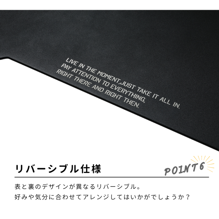 楽天市場】【LINE登録で300円OFF!】 フィールドラック 天板 楽天市場】【LINE登録で300円OFF!】 フィールドラック 天板