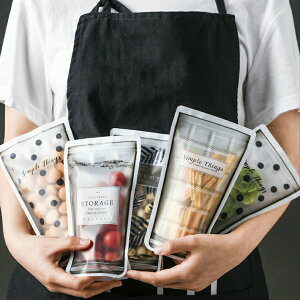 Wbp[obO 4Zbg Zipper Bags Lb`G 킢  ۑ bsO Mtg v[g ۑobO Hiۑ [ ۑ    Hi   |[` Lb`