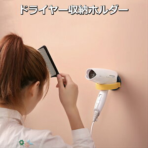 hC[z_[ ȒPݒu R[h[ ֗ObY [ObY  Ǌ| V[  킢 X^CbV