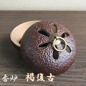 F   ፁF Q ܂  悯  킢 蕨 v[g A} ObY 