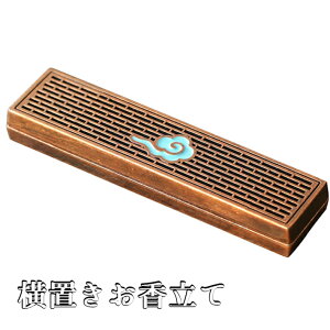  u  킢  J^  Y 蕨 J   s ^  Ԃ S 