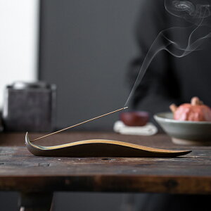  T   AeB[N i XeBbN A} incense   u d   CeA  悯   F v[g 蕨