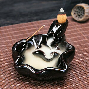 | F  A} R[ incense  ґz z v[g 蕨 J  CX^f v[g  썁 ґz GlM[ CeA IuWF 