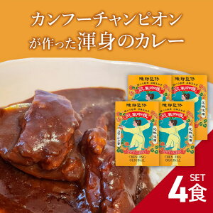 y1_725~zyÊďCzy4HZbgz J[ 200g ؃o WHʂ˂ R[Q Ԟgp Y gg CURRY J[ J[   CHEN JING Jt[ Ɍ  s