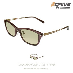 IZONE NEW YORK iDrivePremium TOX Y fB[X Ό F UVJbg OJbg y ϏՌ Y AEghAp P[Xt P1440CG