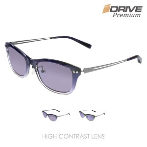 IZONE NEW YORK iDrivePremium TOX Y Ό F 邢 ϏՌ nCRgXgY y UV Jbg OJbg XNGA AEghAp KlP[Xt P1440-HC