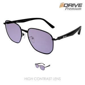 IZONE NEW YORK iDrivePremium TOX Y fB[X Ό  F eBAhbv  { Y ^] 邢 nCRgXg P[Xt AEghAp uh P153HC