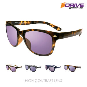 IZONE NEW YORK iDrive TOX ܂肽 Y fB[X Ό UVJbg OJbg FY 邢 nCRgXg Y ܂ y TOX AEghAp EFg 