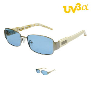 IZONE NEW YORK UV3a TOX Y fB[X Ό UVJbg 99 OJbg y  Y u[Y XNGA F CgJ[ ^]p AEghAp P[Xt p158