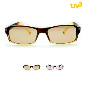 y󂠂zIZONE NEW YORK UV3-3589 UVJbg TOX fB[X Y O t@bV jp XNGA AC][ uh