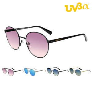 TOX Y Ό fB[X UVJbg 99 OJbg y Eh  ی^ ۃKl Of[V F ~[ P[Xt AEghA uh IZONE NEW YORK UV3a-p245