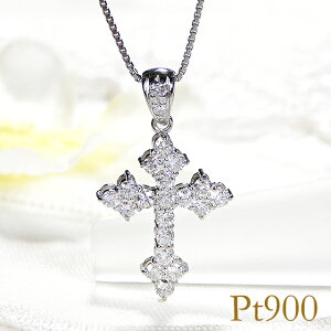 Pt900/K18YG/PG 0.50ct NX _Ch lbNXyzNX _CA lC  iۏ؏ V v[g 萔 bsO 18 v`i _CAhlbN