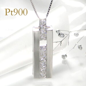 Pt900/K18YG 0.30ct _Ch v[g y_g yz_CA XC[g10 Sweet10 o[lbNX o[y_g lC  iۏ؏ V v[g 萔 bs