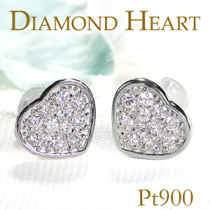 Pt900/K18YG/K18PGy0.30ctz}CN~j _Ch n[g sAXyz  4 iۏ؏ V _CsAX _CA n[gsAX n[g_C v`i X^bhsAX S[