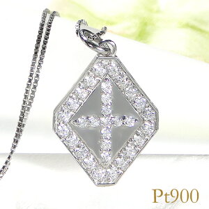 Pt900/K18YG/PGy0.40tzXNGA NX _Ch y_g lbNXyzS[h v`i _C _CA _CAlbNX _CAhlbNX _ClbNX lC 