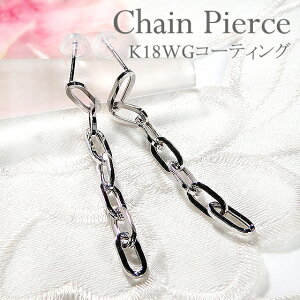 K18YG/WG/PG  y[p[Nbv `F[sAXyzS[hsAX nsAX `F[sAX   lC  iۏ؏ V v[g 萔 bs