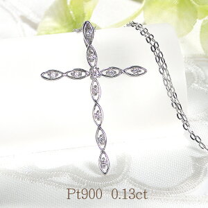 Pt900/K18YG/PG y0.13ctz NX`[t _Ch lbNX yz_CA lC  iۏ؏ V v[g 萔 bsO 18 K18 v`i _C