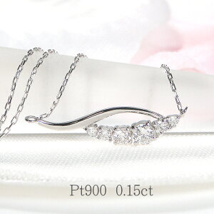 Pt900/K18YG/PG y0.15ct z_Ch EG[u lbNX y_g yz4a   lC  iۏ؏ V v[g 萔 bsO 18 