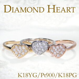 Pt900/K18YG/K18PGy0.15ctz}CN~j _Ch n[g Oyz  4 w O iۏ؏ V _CO _CA n[gO n[g_C S[hO v