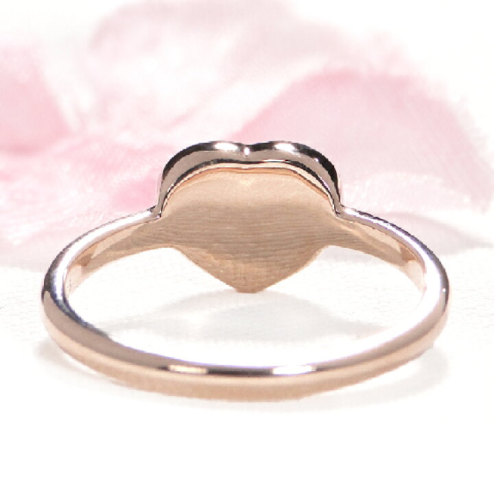 楽天市場】Pt900/K18YG/K18PG【0.15ct】マイクロミニ ダイヤモンド  