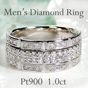 Pt900/K18YGy1.0ctzY _Ch Oyzjp YO YWG[  S[WX  WG[ w v`i S[h 18 K18 lC  i