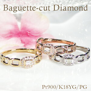 Pt900/K18YG/K18PG oPbg XNGA _Ch Oy0.15ctzyz_CO  WG[ w v`i PT S[h `F[O lC   iۏ؏ 