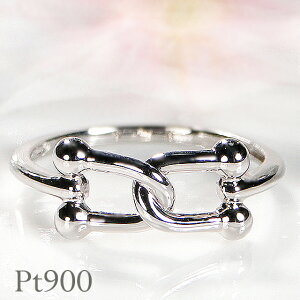 リング デザインリング プラチナ pt900の人気商品・通販・価格比較  