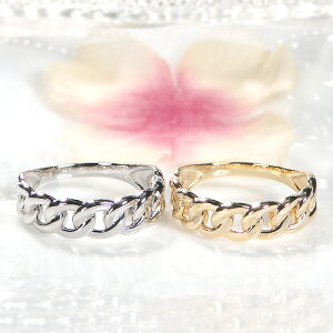 Pt900/K18YG/PG `F[fUC n Oyzw v`i S[h 18 18K WG[ fB[X nO `F[O lC   iۏ؏ 萔