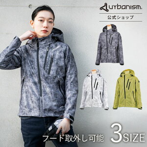 30%OFF[ʌ] y[J[́z ΍ oCNEFA oCN WPbg bV  ėp t  t[hE CfBO veN^[   yA[ojY 
