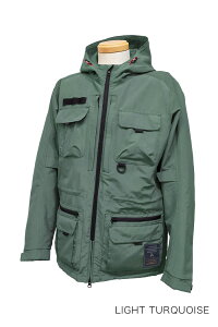 ◆クーポンで30%OFF 10月限定◆【メーカー直販】 バイクウェア バイク ジャケット メンズ 春 秋 冬 撥水 ライディング プロテクター テンマク 大きいサイズ かっこいい おしゃれ 【アーバニズ