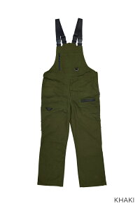 _11/15`16P10{^y[J[́z oCNEFA oCN  pc Y t H ~CfBO veN^[  ƒ    yA[ojY tH MEN nomadica R{