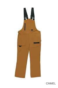 {P10{N[|30%OFF 11/3܂Ły[J[́z oCNEFA oCN  pc Y t H ~CfBO veN^[  ƒ    yA[ojY t